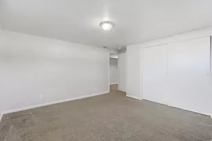 658 E 640 N, Orem, UT 84097 - Photo 27