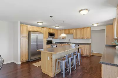 658 E 640 N, Orem, UT 84097 - Photo 3