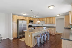 658 E 640 N, Orem, UT 84097 - Photo 3