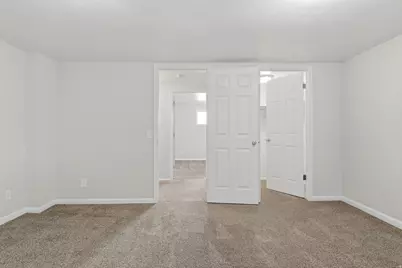 658 E 640 N, Orem, UT 84097 - Photo 23