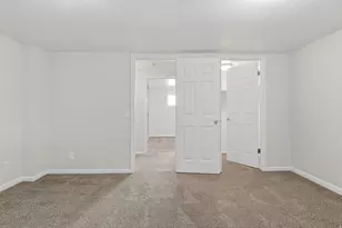 658 E 640 N, Orem, UT 84097 - Photo 23