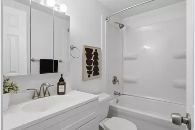 658 E 640 N, Orem, UT 84097 - Photo 13