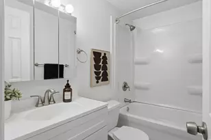 658 E 640 N, Orem, UT 84097 - Photo 13