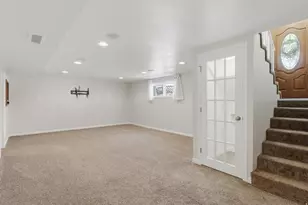 658 E 640 N, Orem, UT 84097 - Photo 11