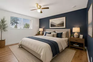 1314 E 580 S, Provo, UT 84606 - Photo 5