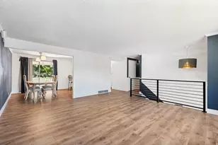 1314 E 580 S, Provo, UT 84606 - Photo 11