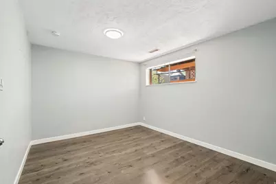 1314 E 580 S, Provo, UT 84606 - Photo 19