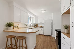 1314 E 580 S, Provo, UT 84606 - Photo 3
