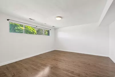 1314 E 580 S, Provo, UT 84606 - Photo 13