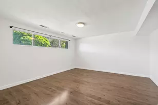 1314 E 580 S, Provo, UT 84606 - Photo 13