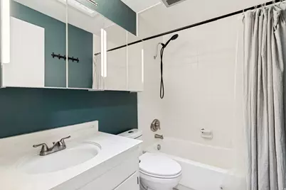 1314 E 580 S, Provo, UT 84606 - Photo 11