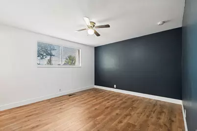 1314 E 580 S, Provo, UT 84606 - Photo 9
