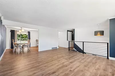 1314 E 580 S, Provo, UT 84606 - Photo 11