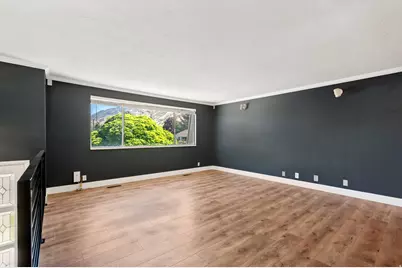 1314 E 580 S, Provo, UT 84606 - Photo 3