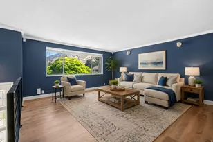 1314 E 580 S, Provo, UT 84606 - Photo 1
