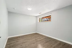 1314 E 580 S, Provo, UT 84606 - Photo 19