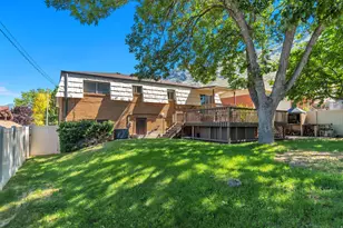 1314 E 580 S, Provo, UT 84606 - Photo 21