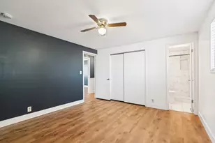 1314 E 580 S, Provo, UT 84606 - Photo 13