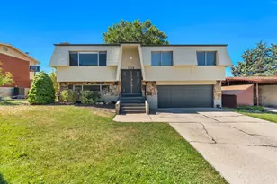 1314 E 580 S, Provo, UT 84606 - Photo 1
