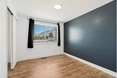 1314 E 580 S, Provo, UT 84606 - Photo 15