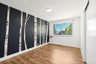 1314 E 580 S, Provo, UT 84606 - Photo 17