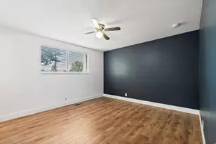 1314 E 580 S, Provo, UT 84606 - Photo 9