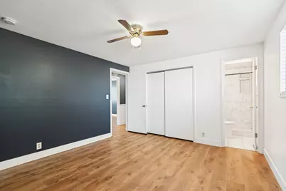 1314 E 580 S, Provo, UT 84606 - Photo 13