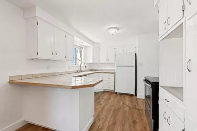 1314 E 580 S, Provo, UT 84606 - Photo 7