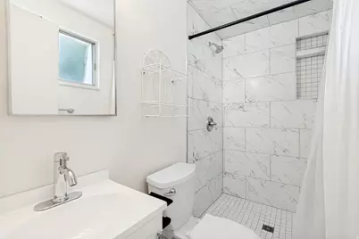 1314 E 580 S, Provo, UT 84606 - Photo 9