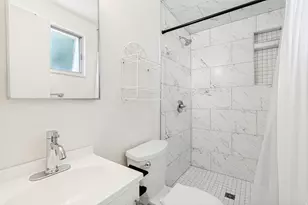 1314 E 580 S, Provo, UT 84606 - Photo 9