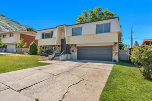 1314 E 580 S, Provo, UT 84606 - Photo 23