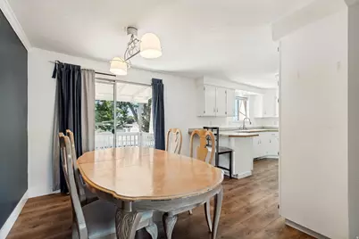 1314 E 580 S, Provo, UT 84606 - Photo 5