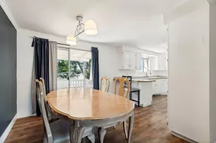 1314 E 580 S, Provo, UT 84606 - Photo 5