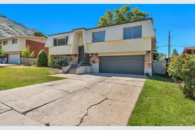 1314 E 580 S, Provo, UT 84606 - Photo 23