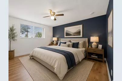 1314 E 580 S, Provo, UT 84606 - Photo 5