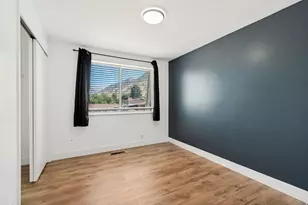 1314 E 580 S, Provo, UT 84606 - Photo 15