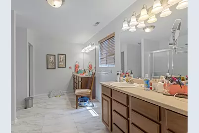 211 W Kestrel Dr, Saratoga Springs, UT 84045 - Photo 11