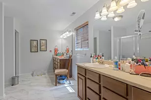 211 W Kestrel Dr, Saratoga Springs, UT 84045 - Photo 11