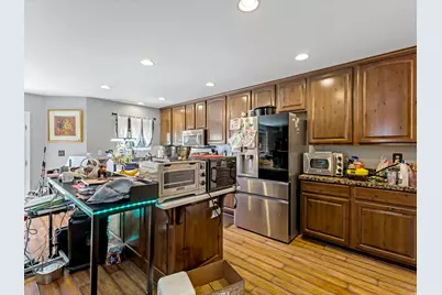 211 W Kestrel Dr, Saratoga Springs, UT 84045 - Photo 5