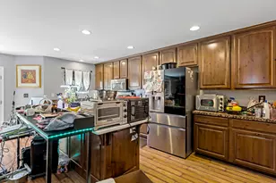 211 W Kestrel Dr, Saratoga Springs, UT 84045 - Photo 5