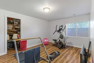 211 W Kestrel Dr, Saratoga Springs, UT 84045 - Photo 23