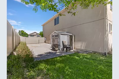 211 W Kestrel Dr, Saratoga Springs, UT 84045 - Photo 25