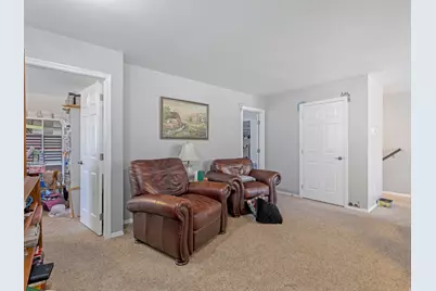 211 W Kestrel Dr, Saratoga Springs, UT 84045 - Photo 13
