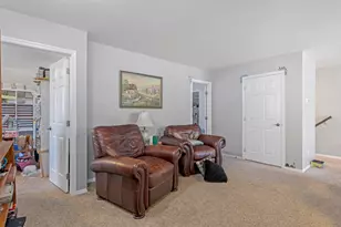 211 W Kestrel Dr, Saratoga Springs, UT 84045 - Photo 13