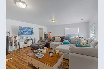 211 W Kestrel Dr, Saratoga Springs, UT 84045 - Photo 19
