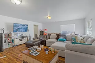 211 W Kestrel Dr, Saratoga Springs, UT 84045 - Photo 19