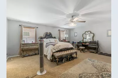211 W Kestrel Dr, Saratoga Springs, UT 84045 - Photo 9