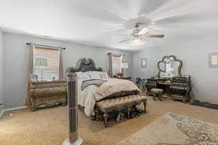 211 W Kestrel Dr, Saratoga Springs, UT 84045 - Photo 9