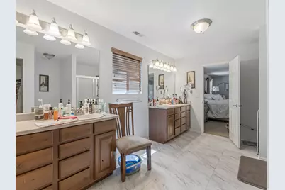 211 W Kestrel Dr, Saratoga Springs, UT 84045 - Photo 17