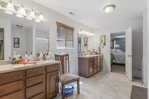 211 W Kestrel Dr, Saratoga Springs, UT 84045 - Photo 17